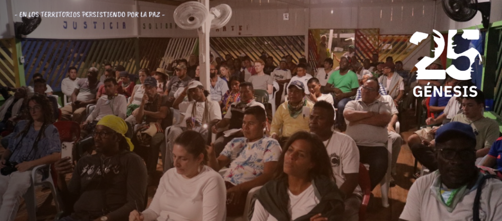 CartAbierta 43-7mo Festival de las Memorias