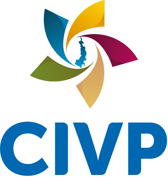CIVP Comisión interétnica de la Verdad de la Región Pacífico